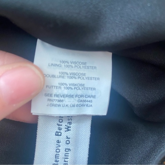 NOT FOR SALE - Picture 6 of 8